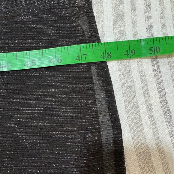 EUC Gal Meets Glam Jolene - Picture 12 of 12